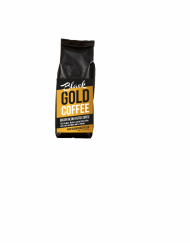 Golden Blend Filter Coffee 250 gram