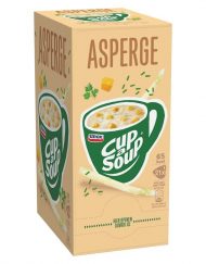 koffiewereld-cup-a-soup-asperge