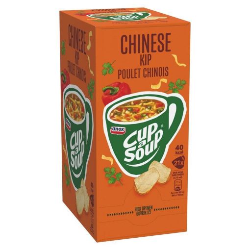 koffiewereld-cup-a-soup-chinese-kip