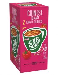 koffiewereld-cup-a-soup-chinese-tomaat