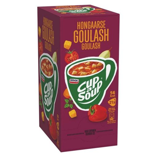 koffiewereld-cup-a-soup-hongaarse-goulash
