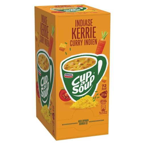 koffiewereld-cup-a-soup-indiase-kerrie