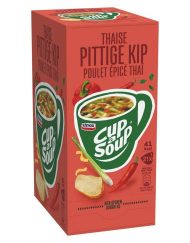 koffiewereld-cup-a-soup-thaise-pittige-kip