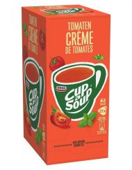 koffiewereld-cup-a-soup-tomaten-creme