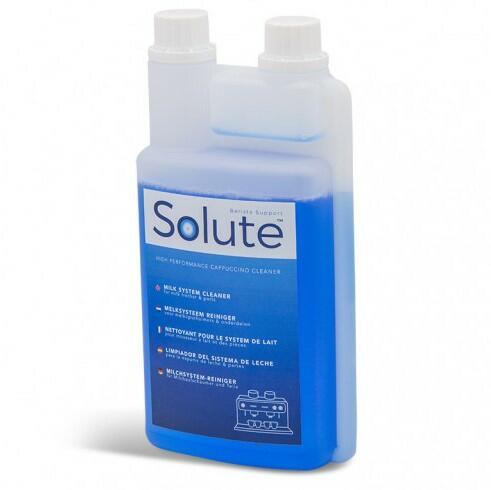 solute-melksysteem-reiniger-1000-ml-koffiewereld2