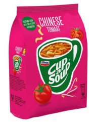unox-cup-a-soup-vending-chinese-tomaat