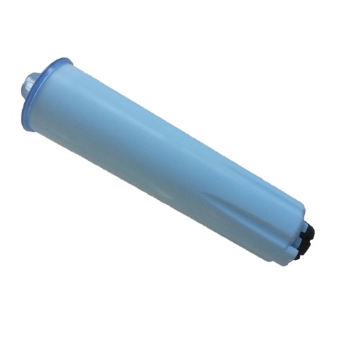 waterfilter-blauw-geschikt voor jura-kw